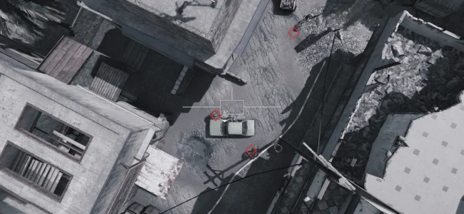 Call of Duty: Mobile screenshot 4
