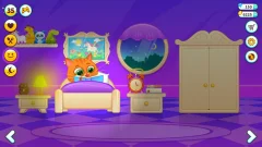 Bubbu – My Virtual Pet screenshot 4