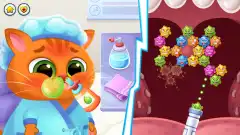 Bubbu 2 – My Pet Kingdom screenshot 4