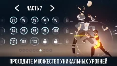 A Way To Smash: Puzzles and Strategy Destruction screenshot 4