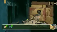 The Rise of the Golden Idol screenshot 4
