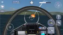 FoxOne Special Missions Free screenshot 4