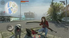 Occupation 2.5 screenshot 4