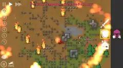 Going Deeper! – Colony Building Sim screenshot 4