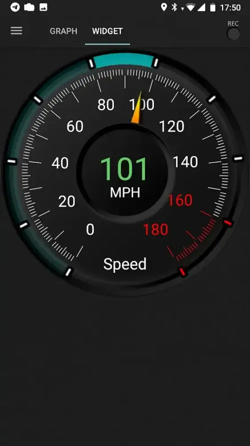 inCarDoc Pro | ELM327 OBD2 screenshot 4