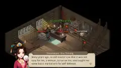 Hero’s Adventure screenshot 4
