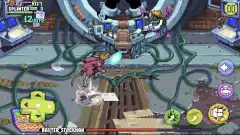 TMNT: Shredder’s Revenge screenshot 4