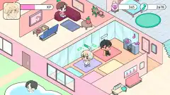 K-Pop Academy screenshot 4