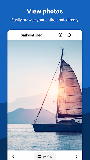 File Viewer for Android MOD screenshot 4