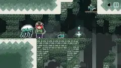 Nameless Cat screenshot 4