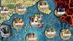 Text Quests screenshot 4