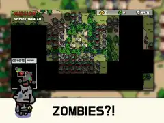 Cartoon Craft screenshot 4