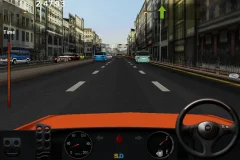 Dr. Driving screenshot 4
