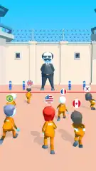 420 Prison Survival screenshot 4