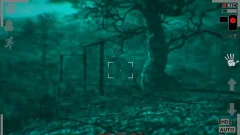 Mental Hospital V Epic Creepy screenshot 4