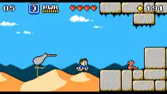 Venture Kid screenshot 4