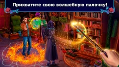 Fairy Godmother 2 f2p screenshot 4