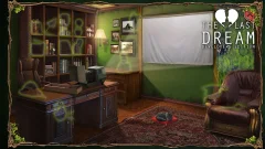 The Last Dream (Full) screenshot 4