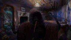Stormhill Mystery: Family Shadows (Full) screenshot 4