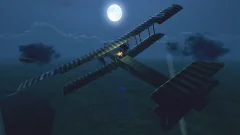 Warplanes: WW1 Sky Aces screenshot 4