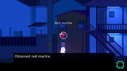 Unreal Life MOD screenshot 4