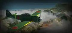 Ace Squadron: WW II Air Conflicts screenshot 4