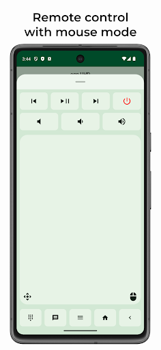 atvTools MOD screenshot 4