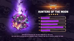 Empire Warriors TD Premium: Tower Defense Games screenshot 4