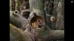 Samorost 1 screenshot 4