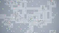 Shapez screenshot 4
