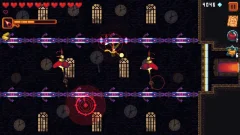 Dandara screenshot 4
