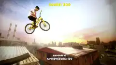 Shred! 2 – ft Sam Pilgrim screenshot 4