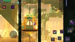 Dead Cells : 5PLAY Edition screenshot 4