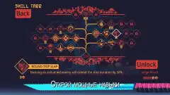 ScourgeBringer screenshot 4