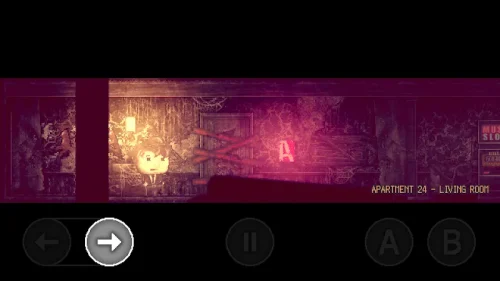DISTRAINT – Deluxe Edition screenshot 4