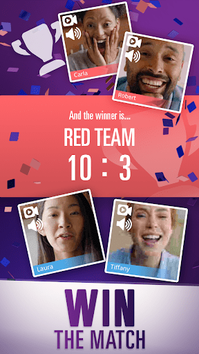 Taboo 1.0.19 APK + MOD [Unlimited Money] screenshot 4