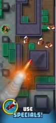 Hunter Assassin 2 screenshot 4