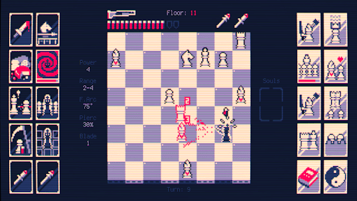 Shotgun King screenshot 4