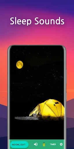 Sleep Faster, Meditation Pro 2.14.98 APK + MOD [Extra, AD-Free] screenshot 4