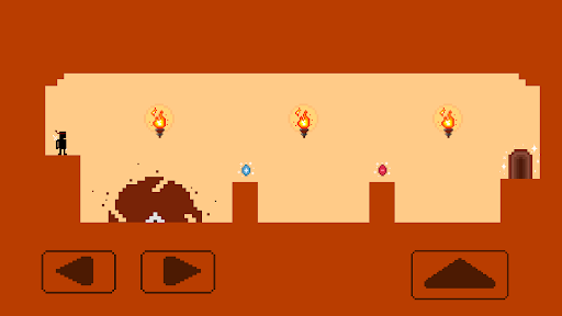 Die Again MOD screenshot 4