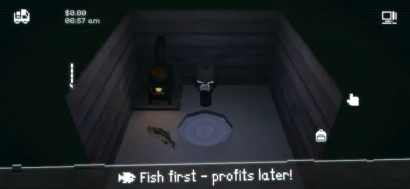 Easy Delivery Co. screenshot 4
