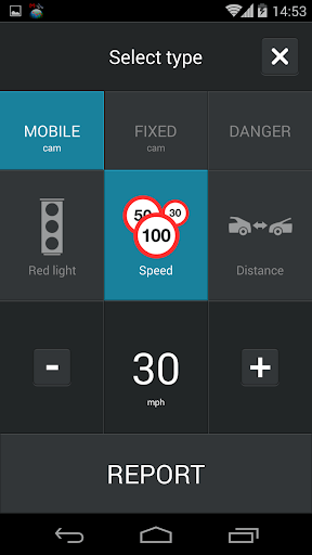 CamSam PLUS MOD screenshot 4