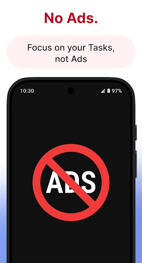 Todo One MOD screenshot 4