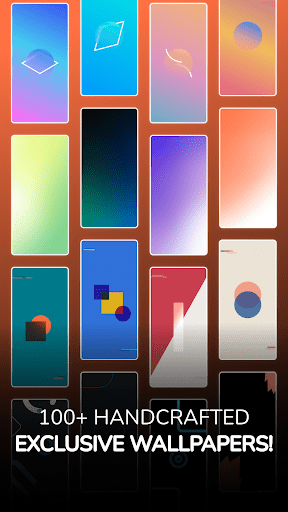 Reev Pro 4.9.0 APK + MOD [Patched/Paid] for Android screenshot 4