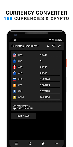 CalcKit MOD screenshot 4