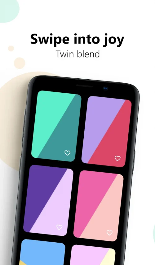 Wallpaper Outlet screenshot 4