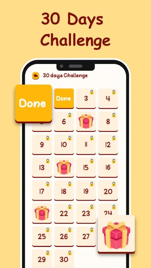 Workout For Kids Weight Loss screenshot 4
