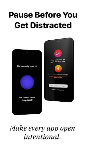 Minimalist Launcher – Flow MOD screenshot 4