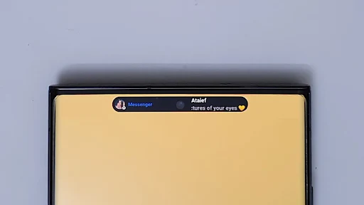 NotiGuy MOD screenshot 4