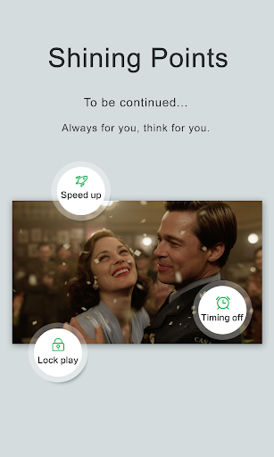 OPlayer 5.00.43 APK MOD (Paid Unlocked) screenshot 4